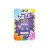 Silly Dots Mega Dose 1200mg Tabs | 2 Tabs