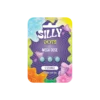 Silly Dots Mega Dose 1200mg Tabs | 3 Tabs