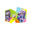 Silly Dots Mega Dose 1200mg Tabs | 5 Tabs