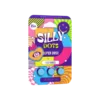 Silly Dots Super Dose 2400mg Tabs | 3 Tabs