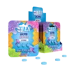 Silly Dots shipped